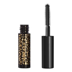 Mascara Maneater - Mascara Tamanho de Viagem, Tarte