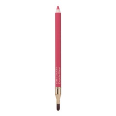 Double Wear 24H Stay-In-Place Lip Liner - Lápis de Lábios, Estée Lauder