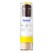 (RE)SETTING MINERAL POWDER SPF30 TRANS