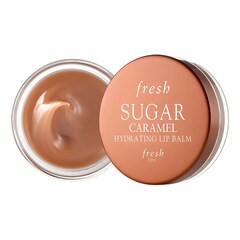 Sugar Hydrating Lip Balm - Bálsamo labial hidratante, Fresh