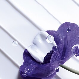 Rénergie Multi-Lift Ultra - Creme para o rosto anti-rugas