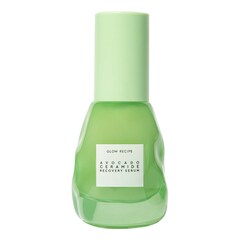 Avocado Ceramide - Sérum reparador, Glow Recipe