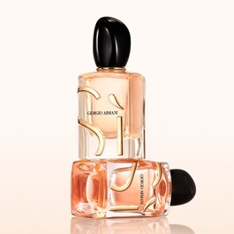 Sì -  Eau de Parfum