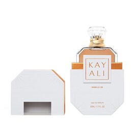 KAYALI VANILLA | 28 - Eau de Parfum