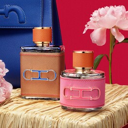 CH Pasión Eau De Parfum Homme
