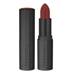 Sephora Rouge Matte - Batom Mate, SEPHORA COLLECTION