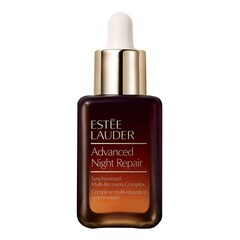 Advanced Night Repair - Sérum Multi-Reparador, Estée Lauder