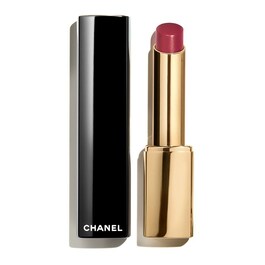 The product image is missing!
