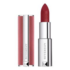 Le Rouge Sheer Velvet - Matte Lipstick, Givenchy