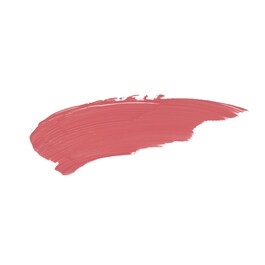 Lip Injection - Batom Líquido