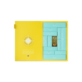 The product image is missing!
