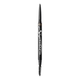 Signature Brow - Lápis de sobrancelhas de alta precisão
