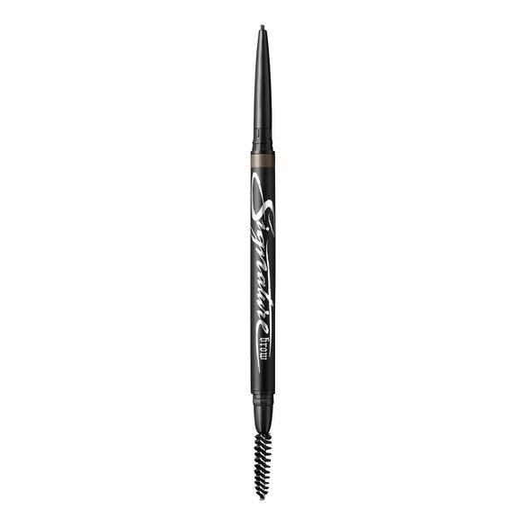 Signature Brow - Lápis de sobrancelhas de alta precisão, KVD Beauty