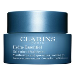 Hydra-Essentiel - Gel sorbet hydratant, Clarins