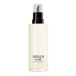 Armani Code - Eau De Parfum De Homem Fougère