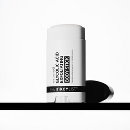 Glycolic Acid Exfoliating Body Stick - Stick esfoliante para o corpo