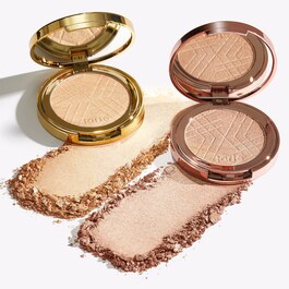  Shimmering light - Iluminador