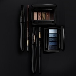 Hypnôse - Eyeliner Longa Duração