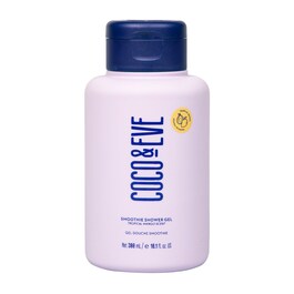 Glow Figure Smoothie - Gel Duche Manga