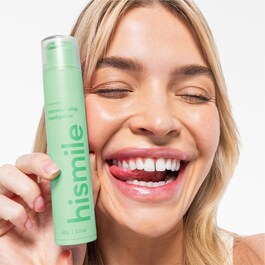 Fluoride + toothpaste -  Pasta Dentífrica