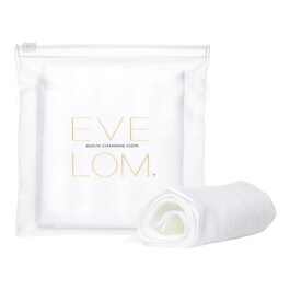 The product image is missing!