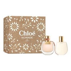 Coffret Chloé Nomade Eau de Parfum, Chloé