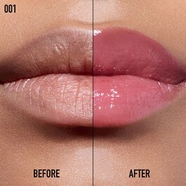 Dior Addict Lip Glow - bálsamo para lábios hidratante para realçar a cor natural