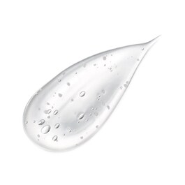 The product image is missing!