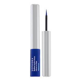 Intense ink liner - Eyeliner intenso Waterproof