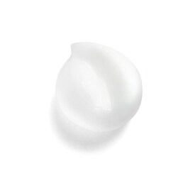 The product image is missing!