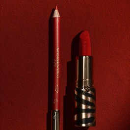 Phyto-Rouge Velvet - Batom