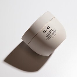 Thick Hair Treatment - Máscara capilar