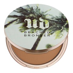 Beached Bronzer - Pó bronzeador bronzante, Urban Decay