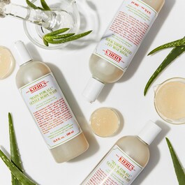 Kiehl´s Made for all - Gel Duche