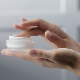 Sisleya L'integral Anti-Idade - Creme Para Contorno Dos Olhos