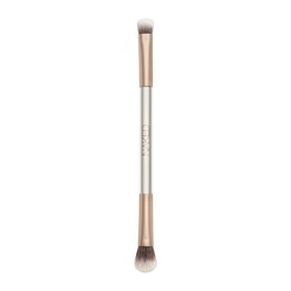 Naked Wild West - Paleta Sombras