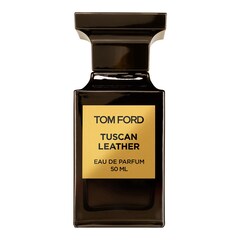 Tuscan Leather - Eau de Parfum , Tom Ford