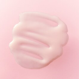 The Night Light – Creme hidratante sem óleo com água de rosas e niacinamida