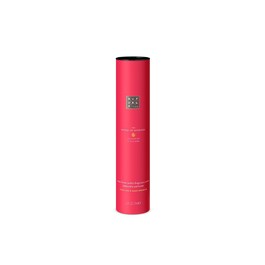 The Ritual of Ayurveda Mini Fragrance Sticks - Mini Sticks Perfumados