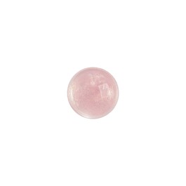 Juicy Tube – Lip gloss