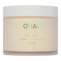 ST. BARTS - Creme para o corpo, Ouai