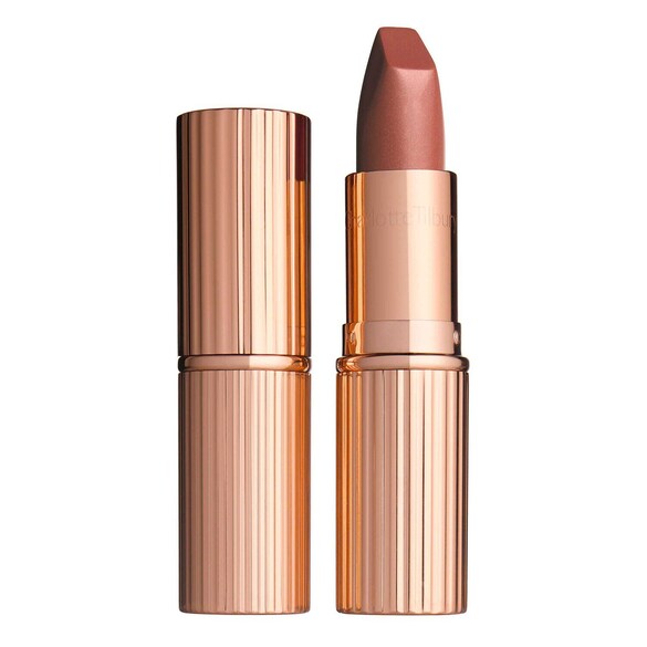 Matte Revolution - Batom, Charlotte Tilbury