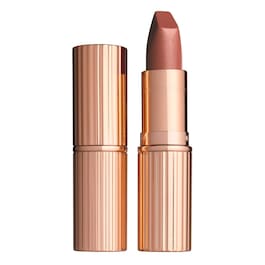 Matte Revolution - Batom image