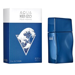 The product image is missing!