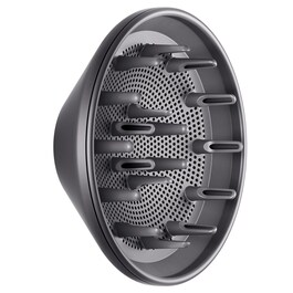 Dyson Supersonic™ - Secador de cabelo