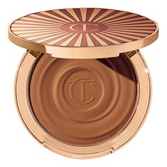 Beautiful Skin Sun-Kissed Glow - Bronzeador, Charlotte Tilbury