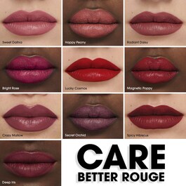 Better Rouge - Batom