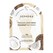 CLEAN MASQ PIEDS-20 COCO