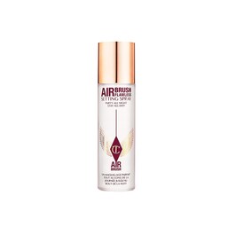 Airbrush Flawless Finish Setting Spray - Spray fixador de maquilhagem
