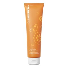 Truth Juice Daily Cleanser - Gel de limpeza para o rosto, OLEHENRIKSEN